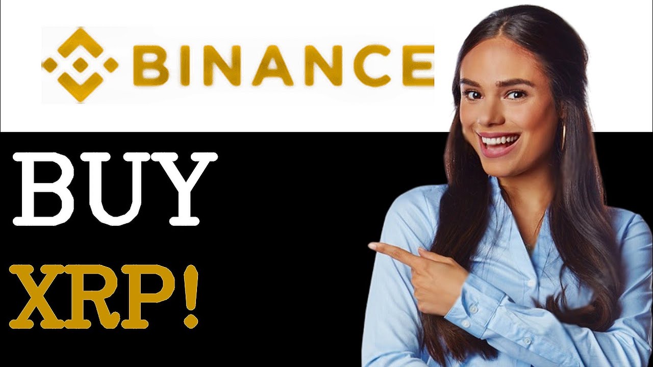How To Buy XRP Ripple (2025)