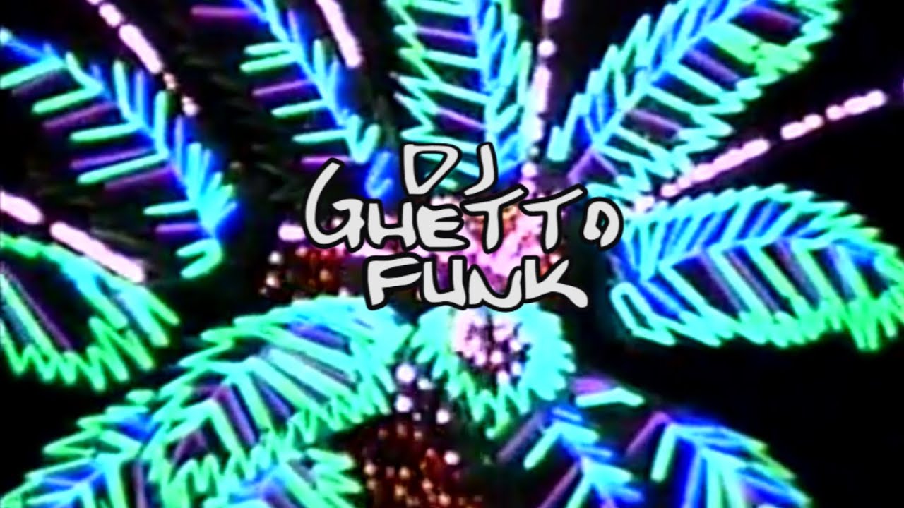 X Mas Rock N Roll Mix