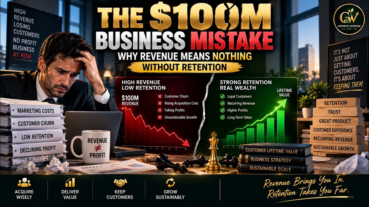 Zero-Based Budgeting Explained: How to Take Control of Your Money Step by Step