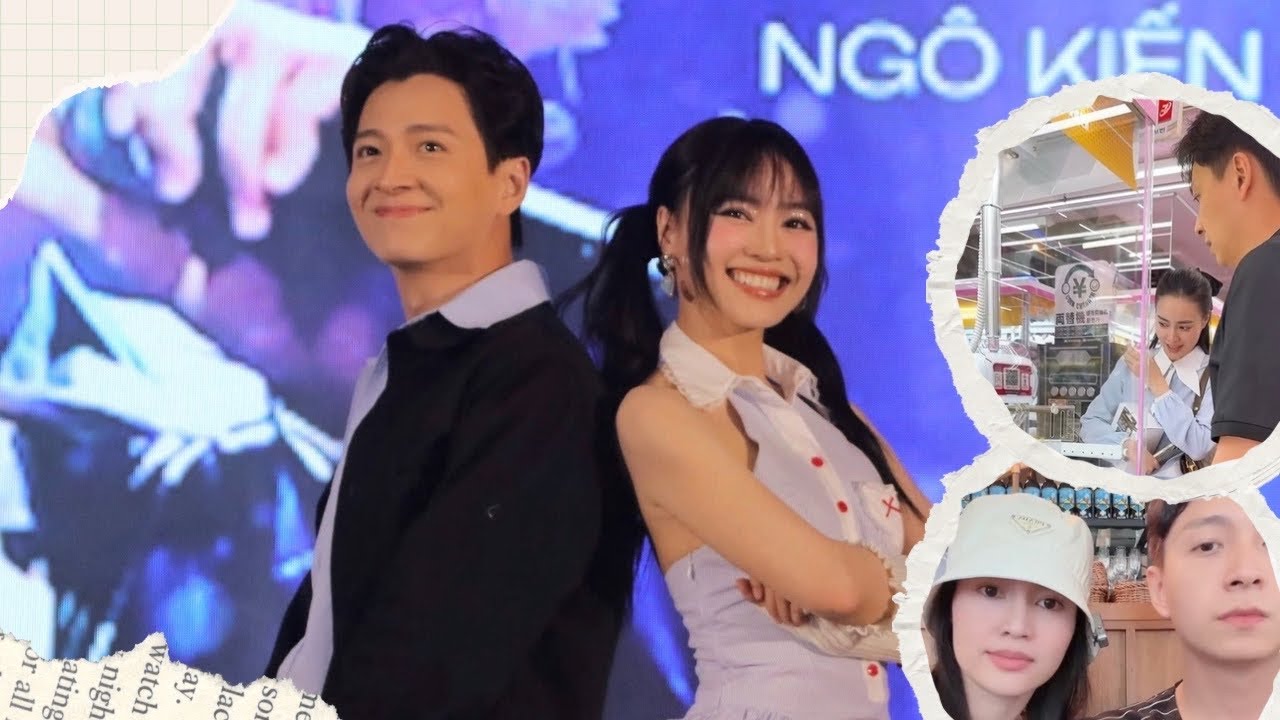 Sài Gòn trong giai điệu thu, Tokyo trong giai điệu hè còn lại