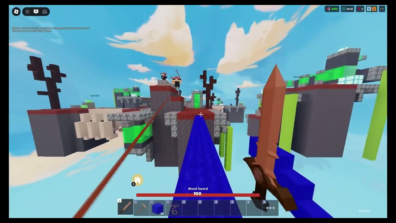 MY BEST S14 MONTAGE