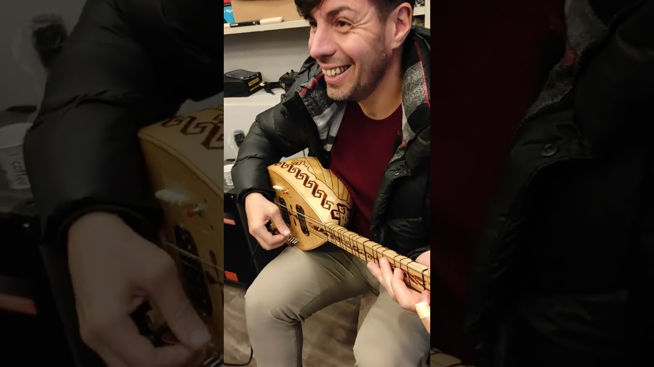 elektro motoraliyılmaz 