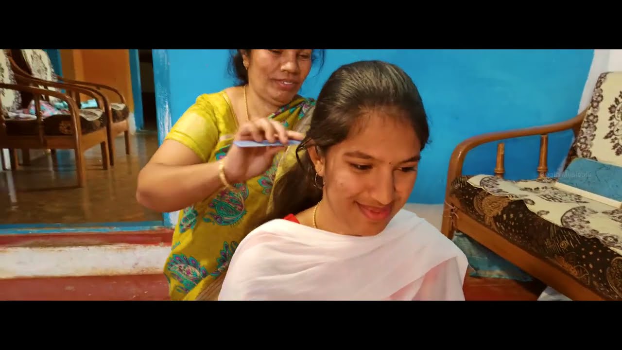 Battumaadi SakkiNew Baduga SongBugiri MusicalsMasini NatarajanSai Sajini