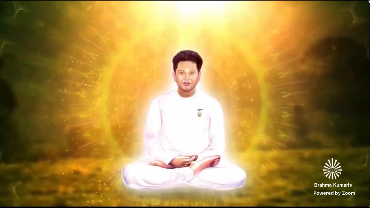 🟠LIVE 03 February 2026 || Sakash Sewa || Healing Meditation || Daily 9:00pm
