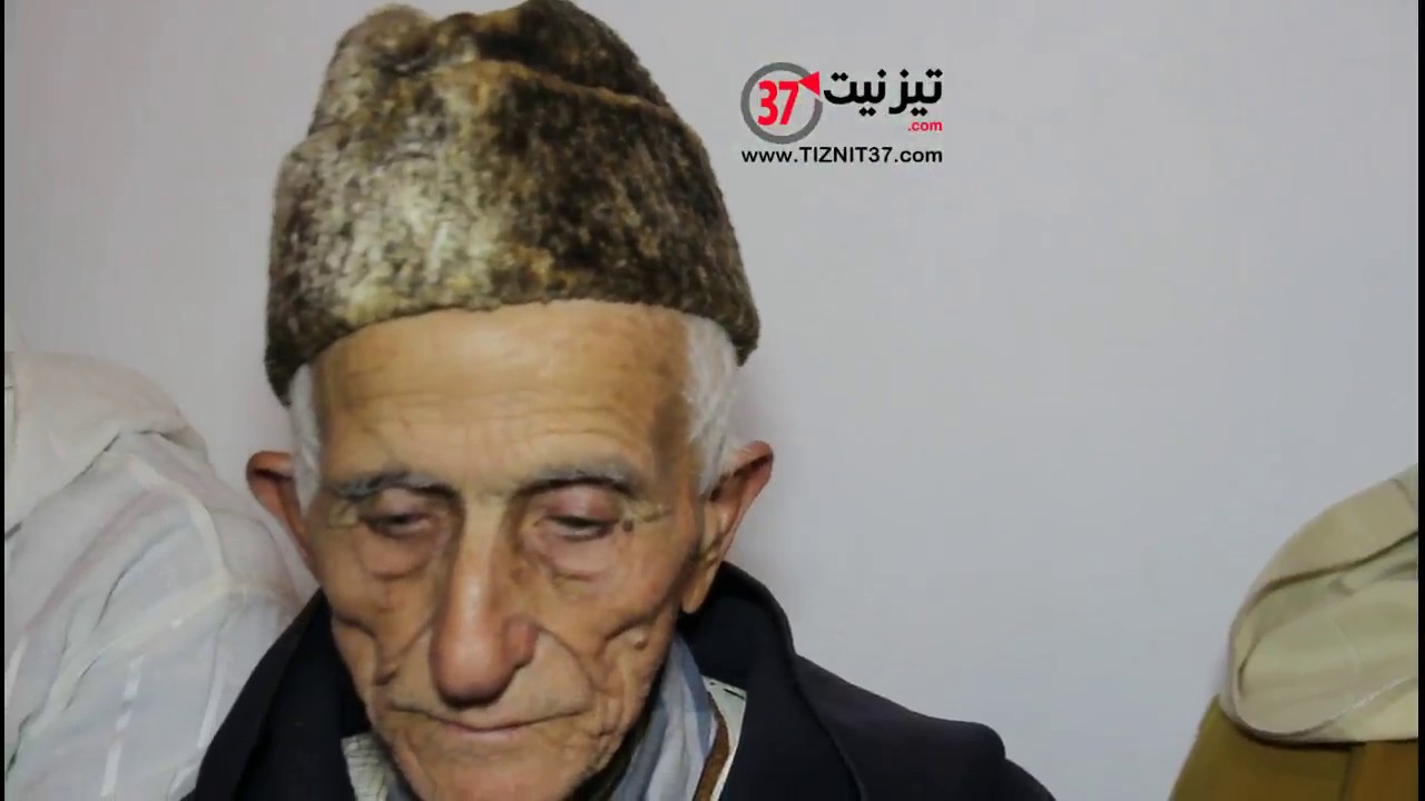 أولاد جرار ..ذكرى المولد النبوي -2016-1438- تعيد الحياة  للزاوية القادرية