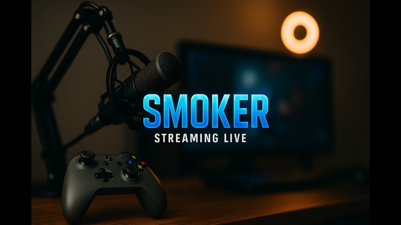 [LIVE] BURGLIN GNOMES NE DISTRAM PUTIN