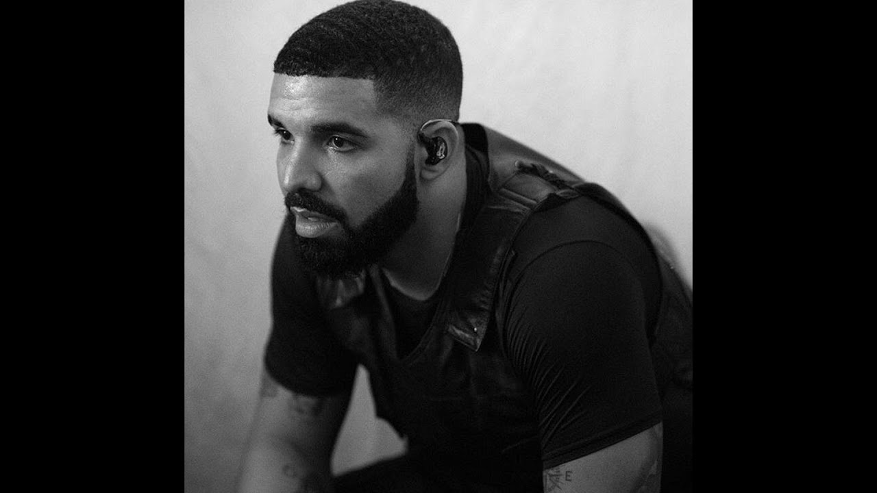 Drake Type Beat Pack 2025 - 5 Emotional Beats (OVO Vibe)