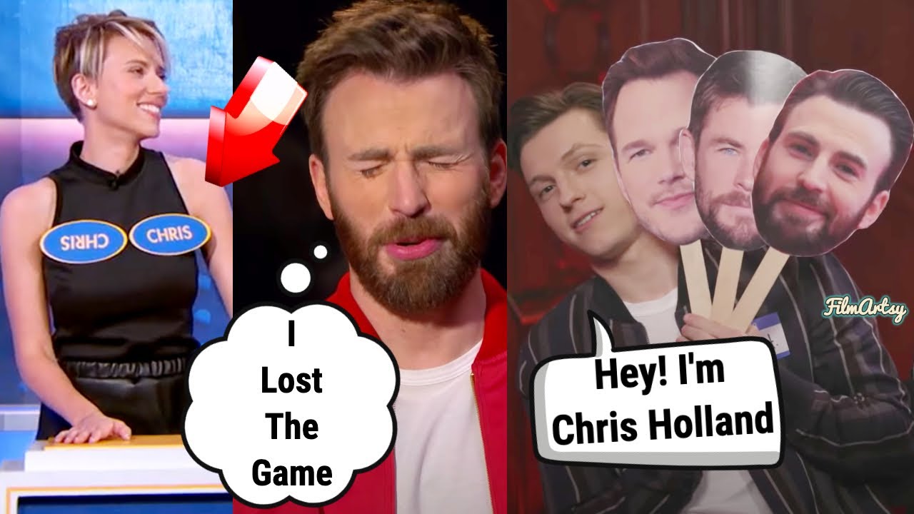 MARVEL MOVIES FUNNY QUARANTINE GAME | ONLY TRUE MARVEL FANS CAN WIN THIS GAME