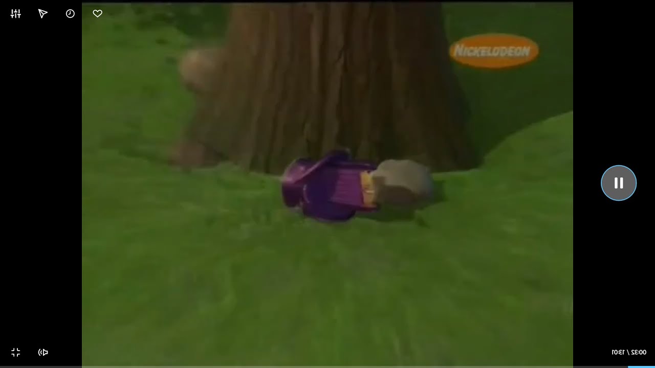 Ultra Lords has Gone