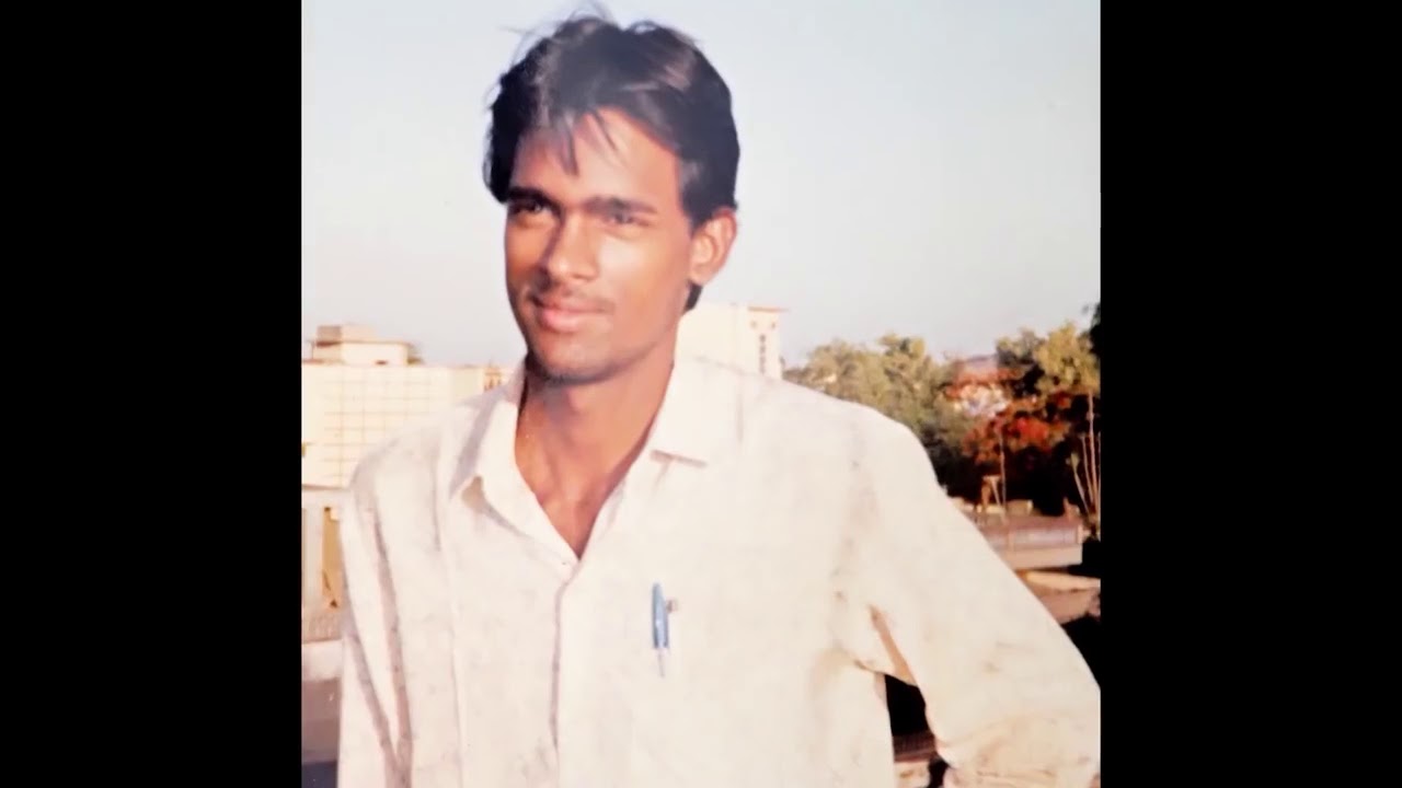 Mukesh Kothari RCM 1st Crorepati