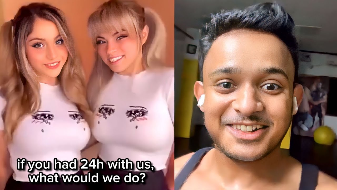 Gen Z Finally Takes A W..