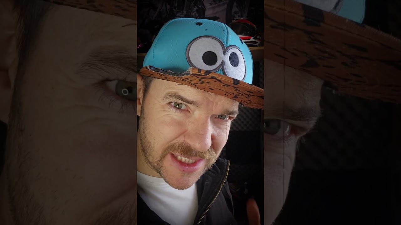 TOP 10 NAJPOPULARNIEJSZYCH PRODUCENTÓW MOTOCYKLI 2025 🔥 Kto zgarnął koronę? 