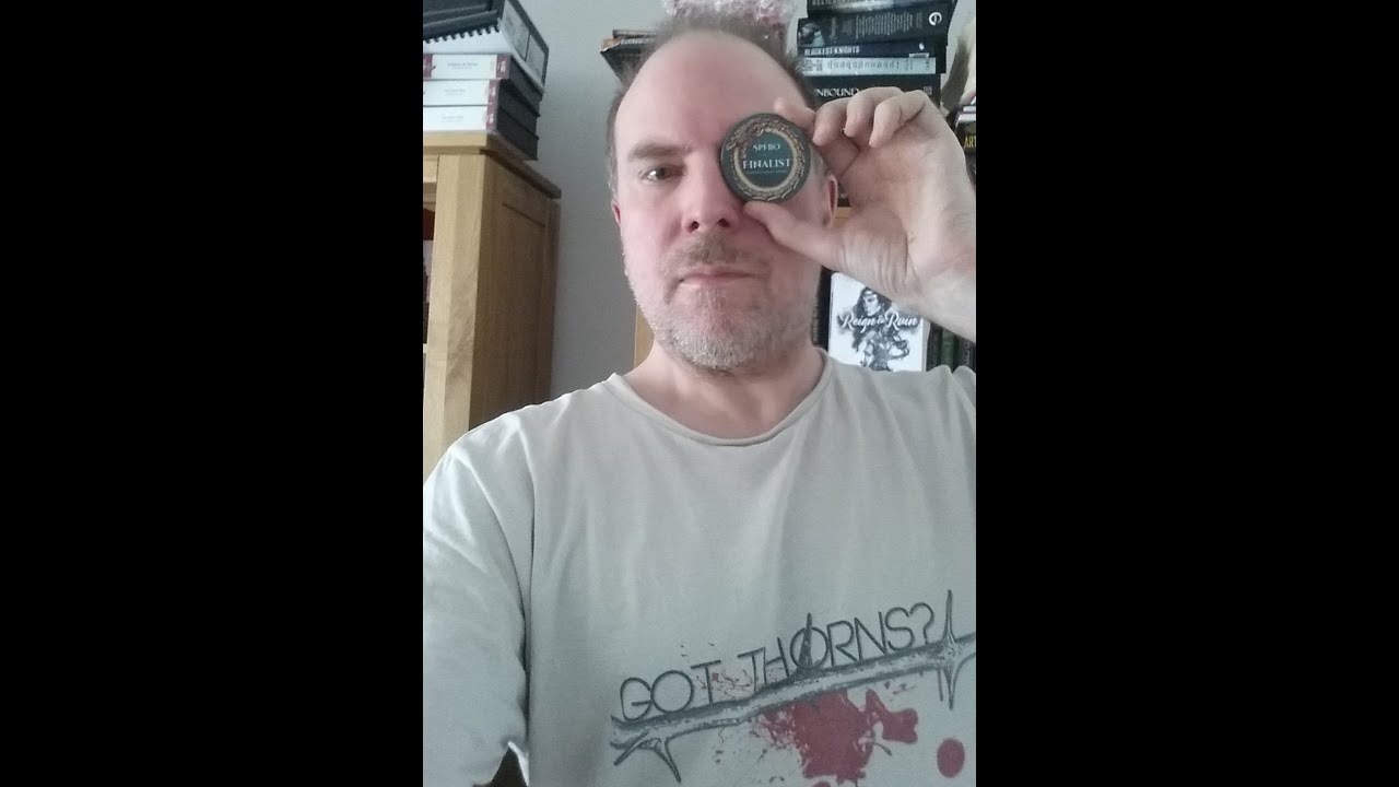 SPFBO - what is it? why did I create it?