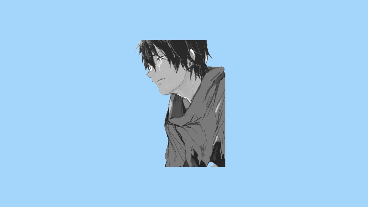 [FREE] Lil Peep x nothing,nowhere Type Beat - 