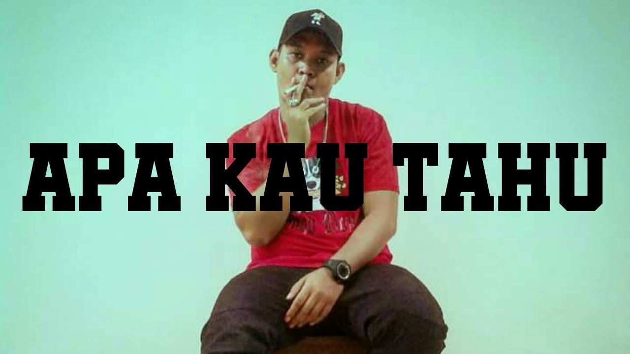Ical Mosh 
