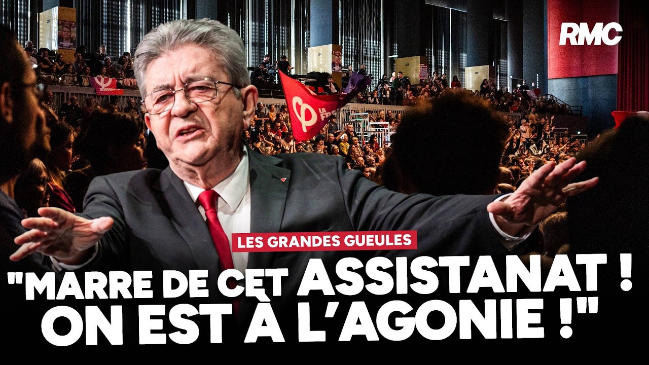 Gratuité : 