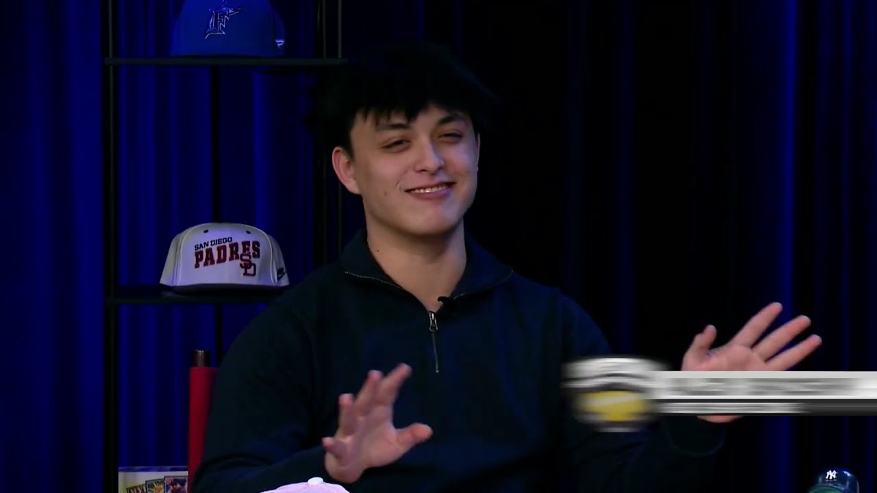 SPORTS ZONE | January 29th 2026