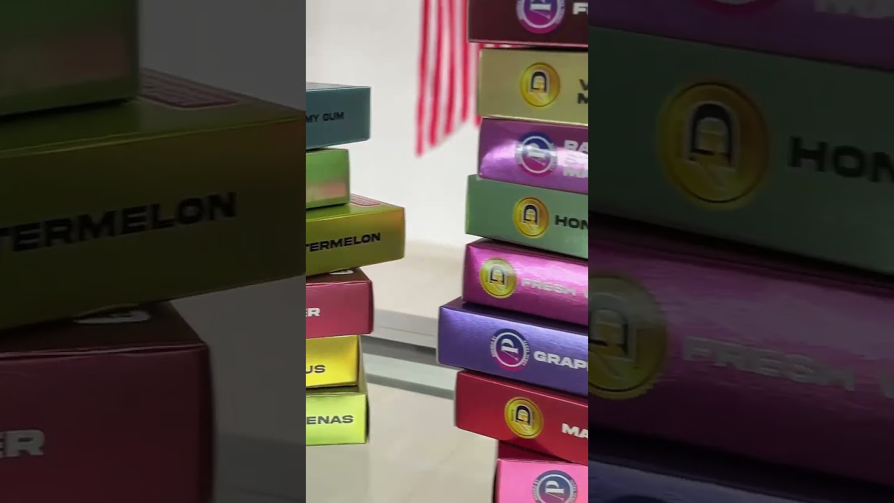 𝐂𝐀𝐑𝐀𝐁𝐀𝐓 𝐂𝐀𝐑𝐓 𝐅𝐋𝐀𝐕𝐎𝐔𝐑 𝟏𝟓𝐤:-