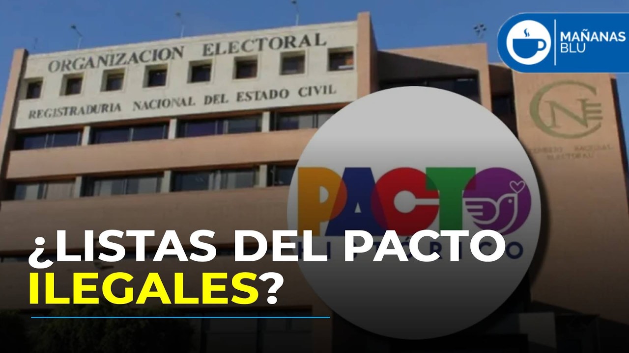 ¿Cuándo imputarán cargos a Ricardo Roa y a Juliana Guerrero? Fiscalía ya fijó las fechas