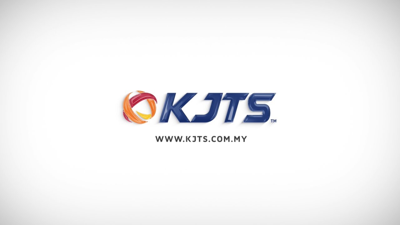 KJTS Group | Your Building Support Services Provider