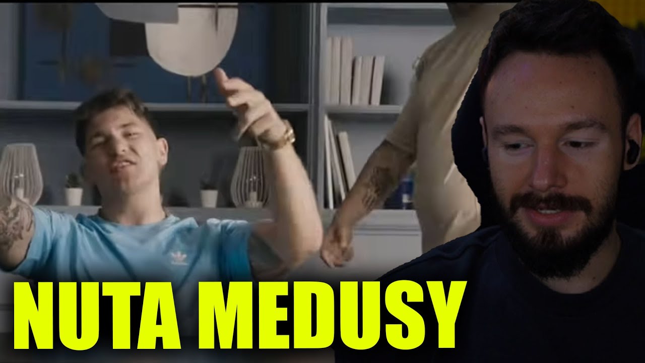 XAYOO MIKRO PODCAST Z POPO, PORADNIA PSYCHOLOGICZNA DLA DEJVIDA, NOWA NUTA MEDIEGO