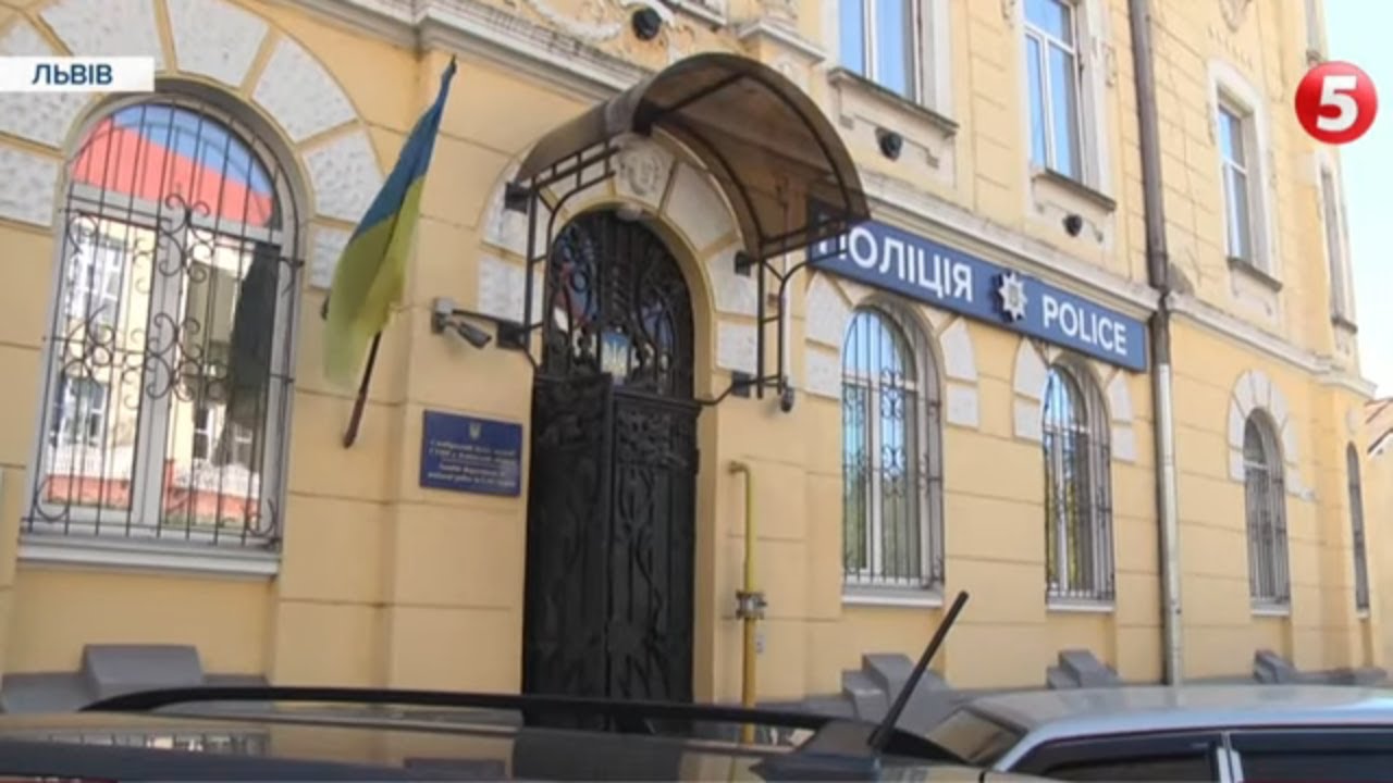 Афера по-львівськи, або як Самбірський суд виправдовує нетверезих водіїв