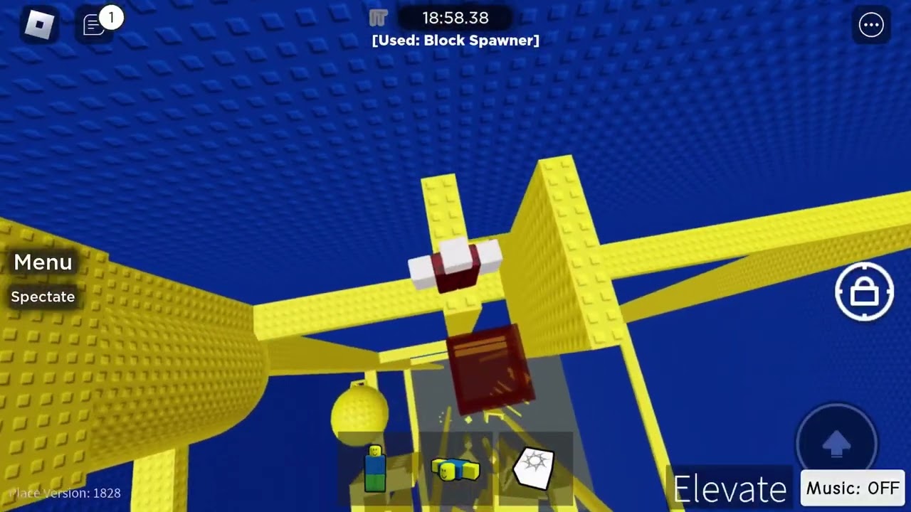 what happens when cheat on a catastrophic+ towers (Caleb&rsquo;s Soul Crushing Domain)