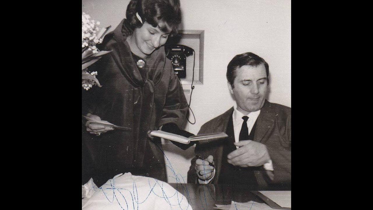 Ettore Bastianini a Bergamo Evento bergamo 2015