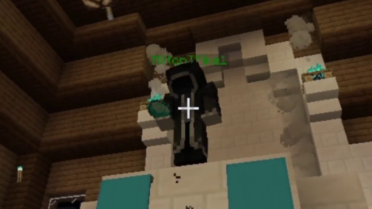Shmeg the Sorcerer being himself for 10 minutes
