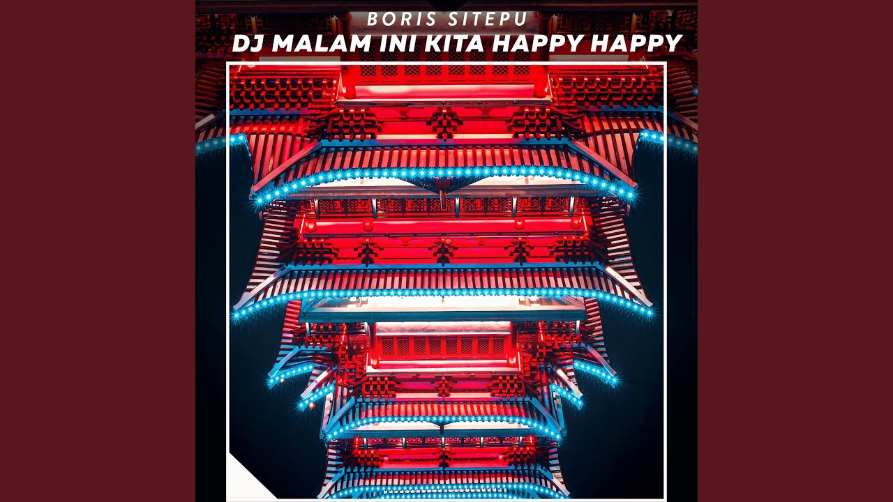 Lagu Karo Viral