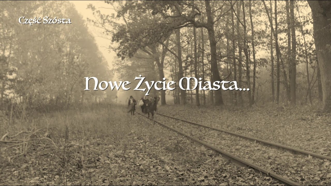 Opole cz. 6 - 