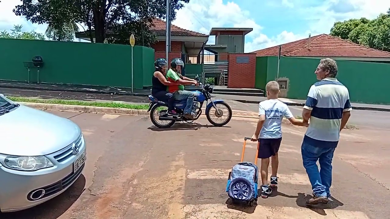 6 de fevereiro de 2026