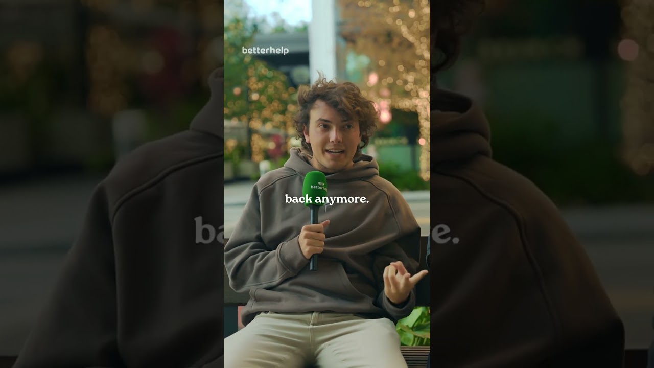 Вам нужен баланс.