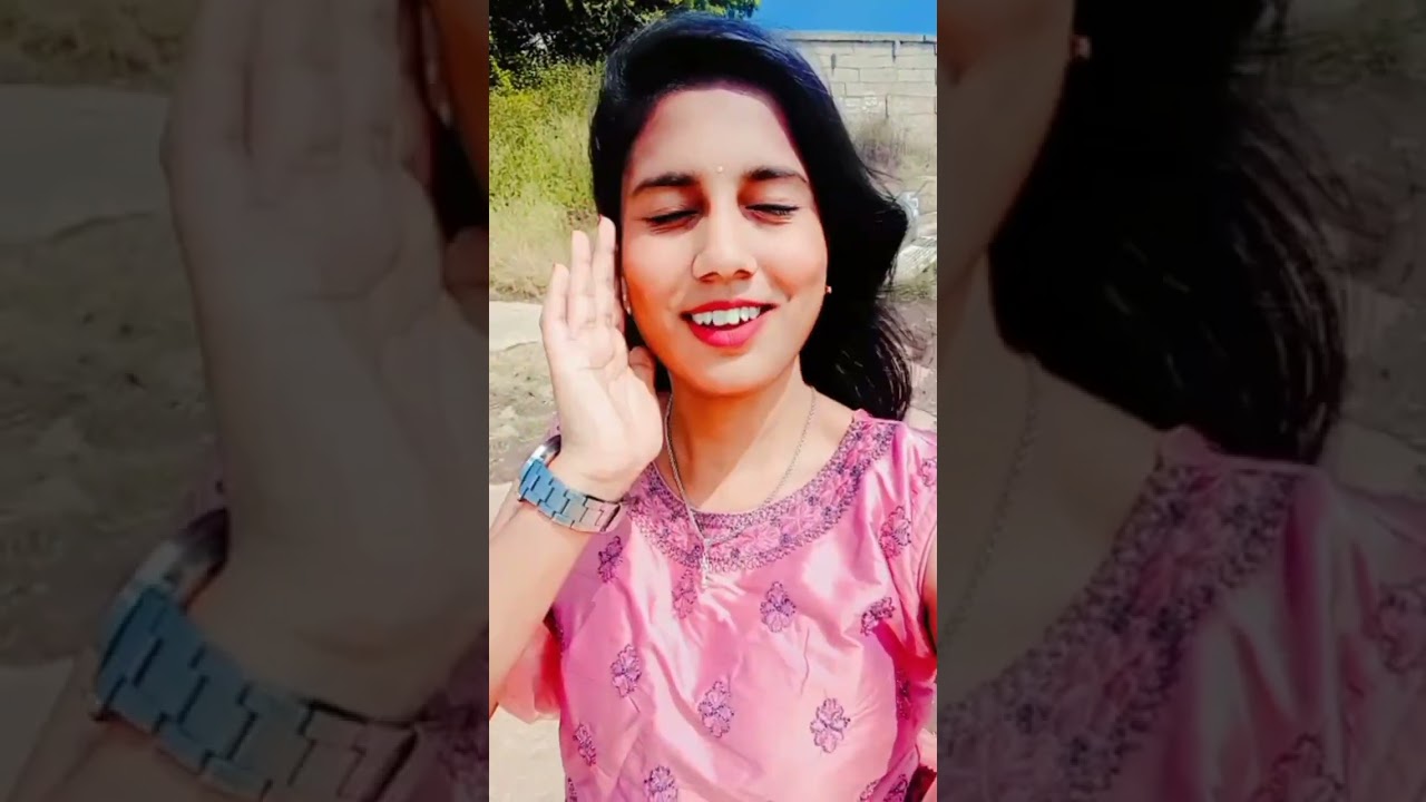 #nandhihills