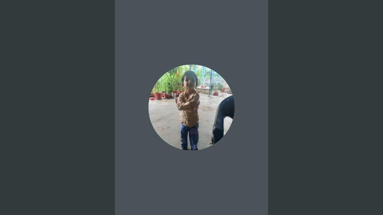 Pinky Rathore is live