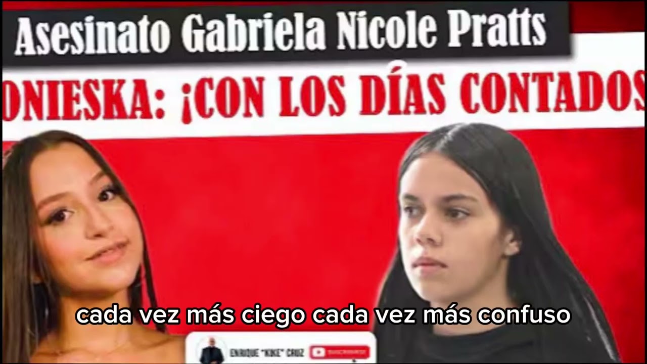 1 de marzo de 2026