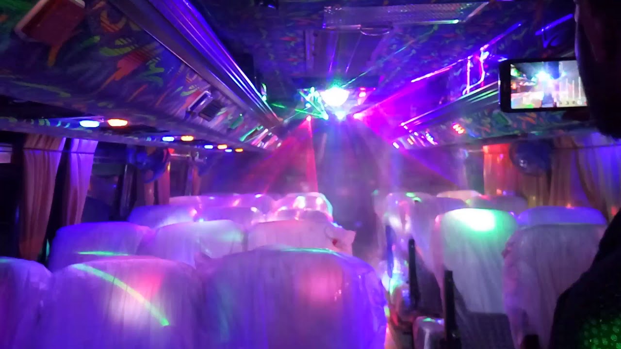 DREAM DAYS Tours & Travels Kaniyapuram