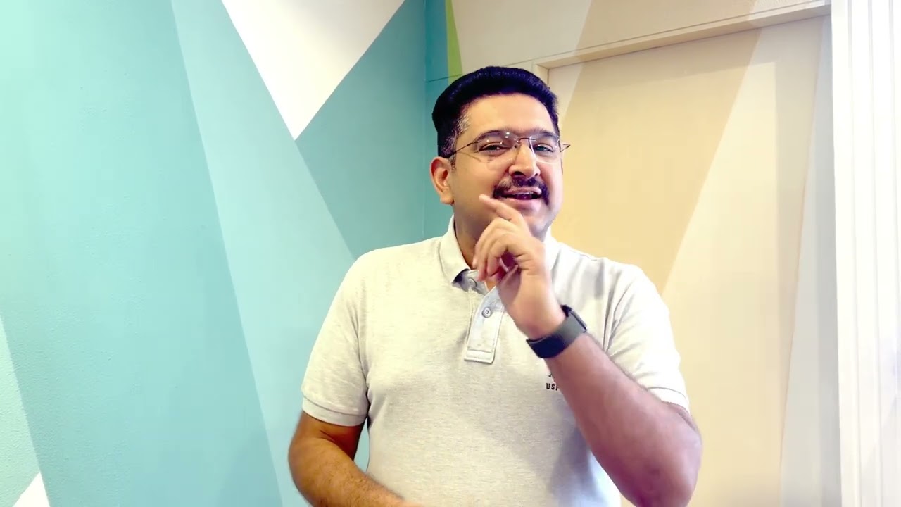 NIFT Round 2 Interview Preparation | Interview Tips & Tricks | 18th March 2023 @6 PM