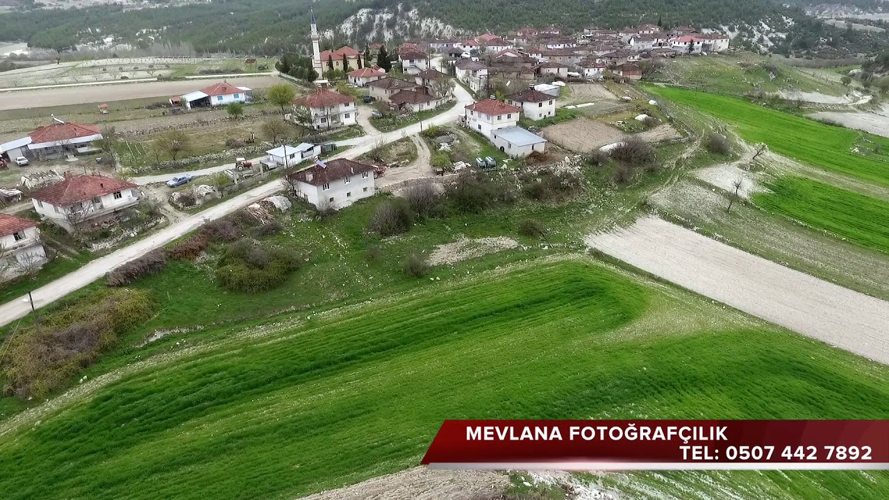 manisa demirci bozçatlı