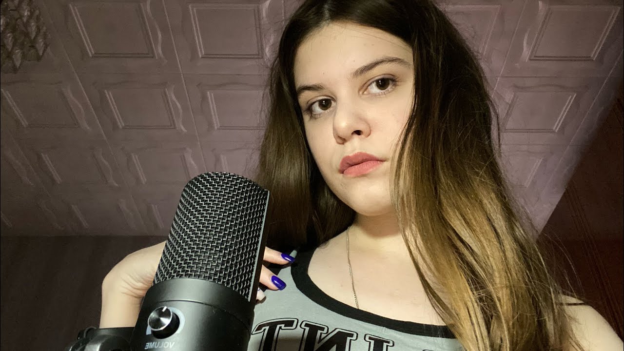 tapping on my body 😋🍒pt2