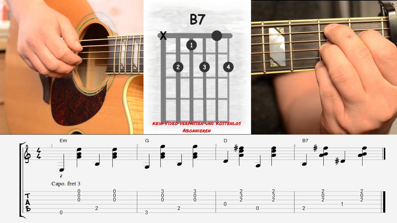 Elaiza - Is it right  I Chords I Guitar Tutorial I How to play I Lesson I
