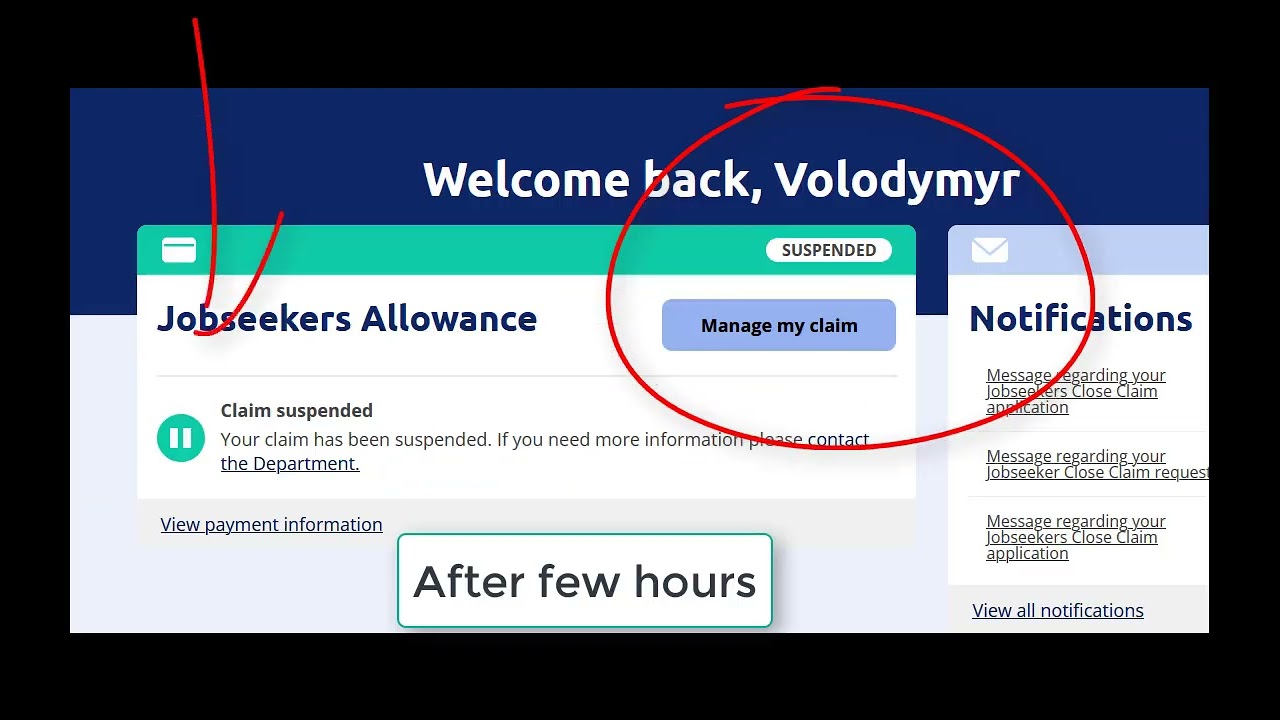 How to work legaly  full-time   in Ireland   and save after,  your social welfare. (up to 12 weeks).