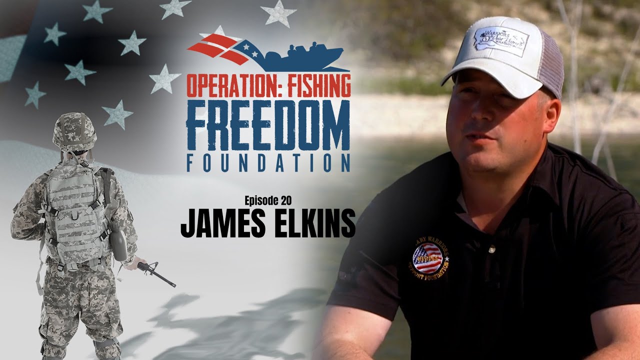 James Elkins