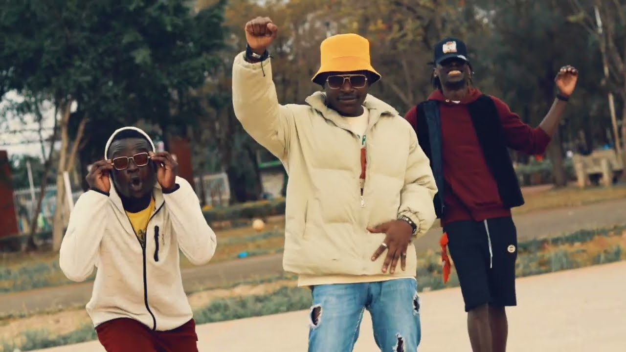 DON PABBLO  -  PABLO