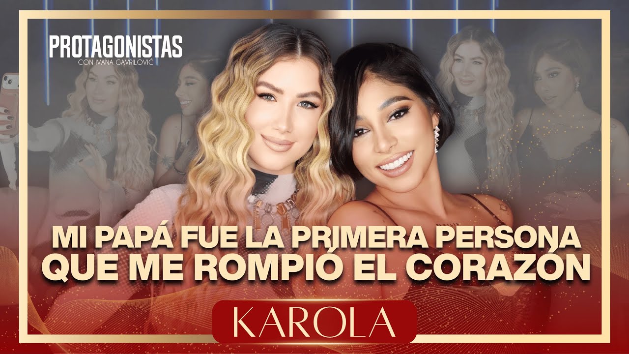 KAROLA - 