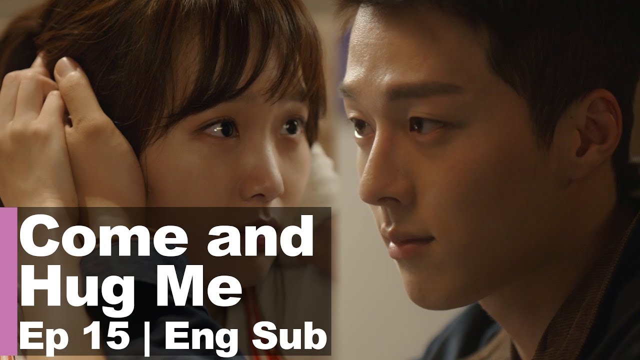 Jang Ki Yong 