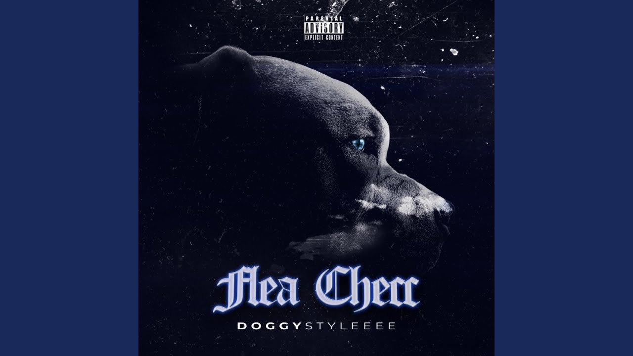 Made Nigga (feat. Kokane)