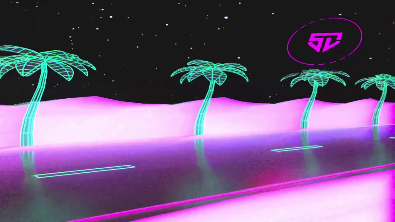 Skrillex, Boys Noize, Ty Dolla $ign - Midnight Hour (Slobe VIP remix)