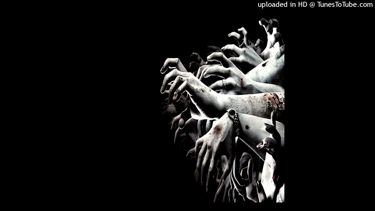 Phreshboyswag - Obsessed prod. 444jet (eirxsixxs remake)