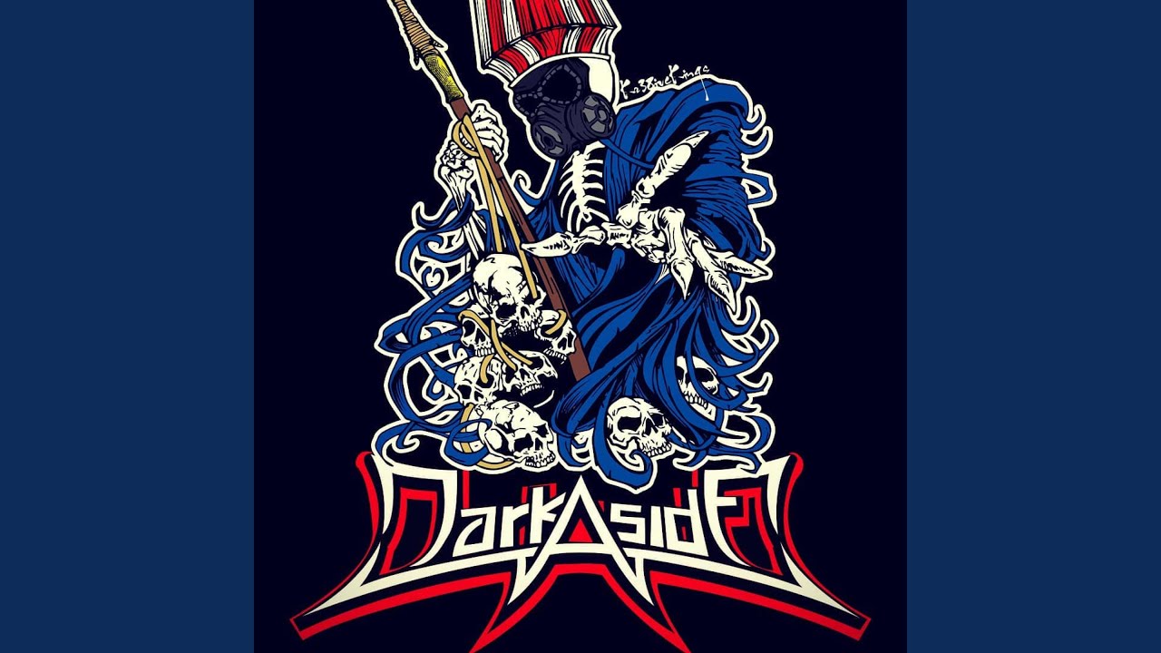 Decade of Crisis